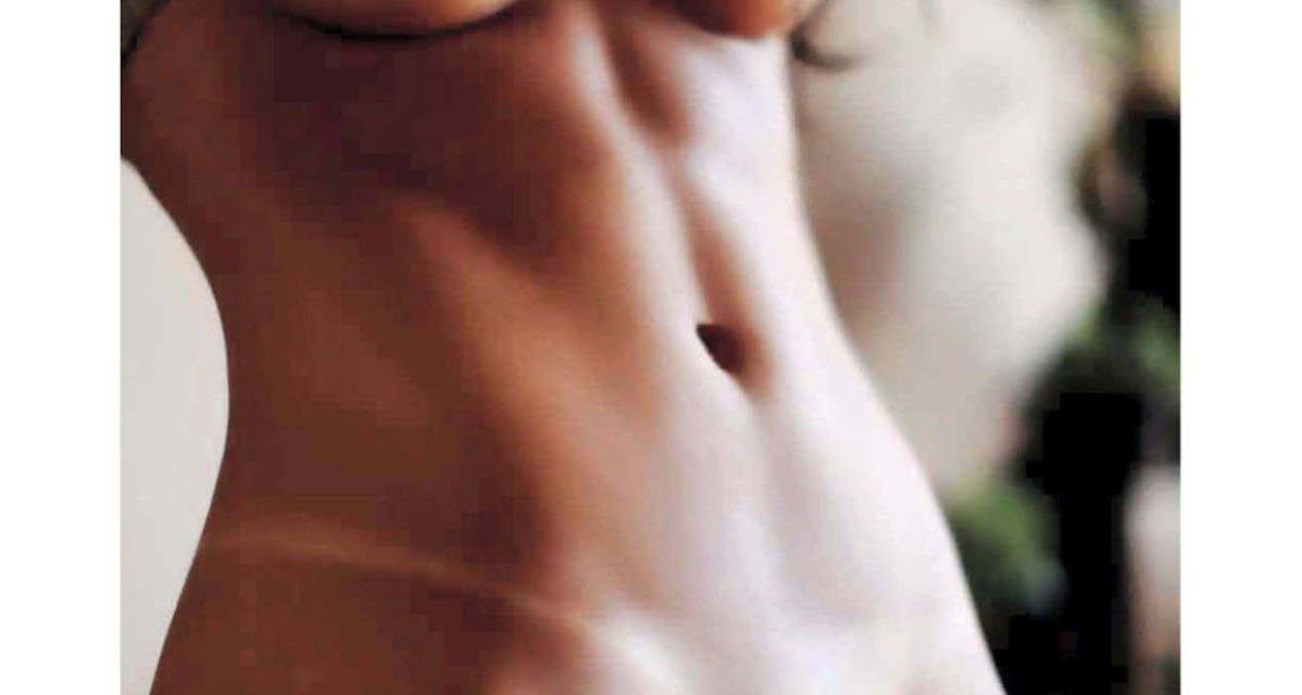 Vanessa Soto posó desnuda en la Revista Playboy Mexico de Setiembre 2012 (+Fotos)