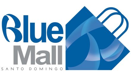 Primer JW Marriott del Caribe en Blue Mall Santo Domingo