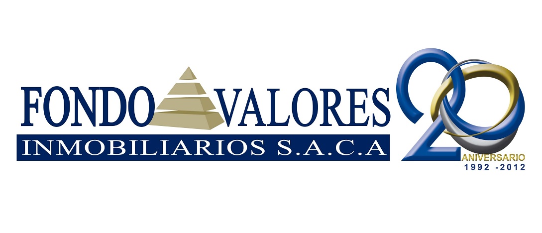 Fondo de Valores Inmobiliarios cumple 20 años impulsando el desarrollo en Venezuela
