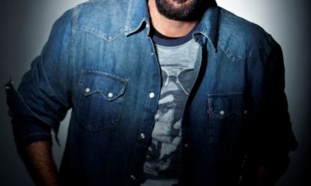 Juan Luis Guerra con 6 nominaciones al Latin Grammy