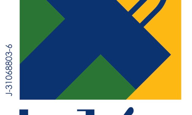 Tolón Fashion Mall celebra un mes dedicado a la música