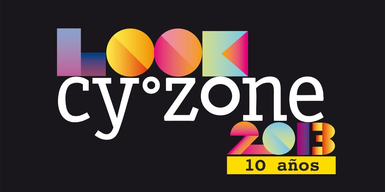 Inicia la búsqueda de la Chica Look CyZone 2013 con novedades y sorpresas