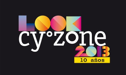 Inicia la búsqueda de la Chica Look CyZone 2013 con novedades y sorpresas