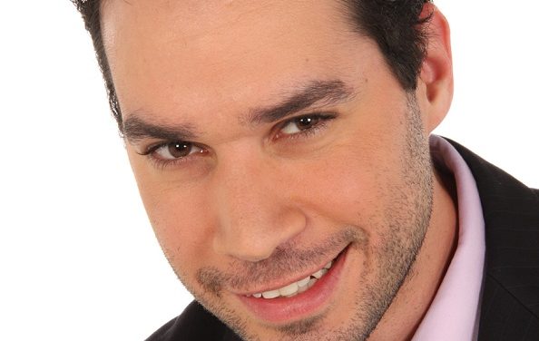 MIGUEL AUGUSTO RODRÍGUEZ UN HOMBRE QUE LUCHA POR LA VERDAD… Eulogio Parra en »Válgame Dios» de Venevisión