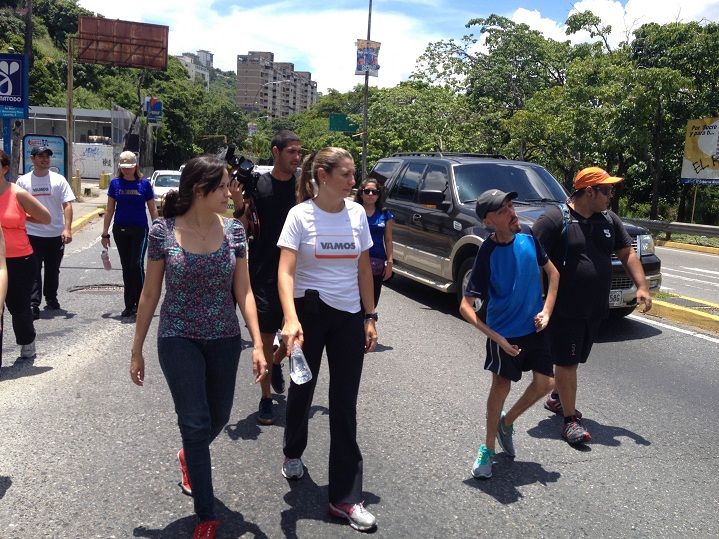 MAICKEL MELAMED EN ETAPA FINAL DE ENTRENAMIENTOS PARA SU PARTICIPACIÓN EN MARATÓN DE BERLÍN