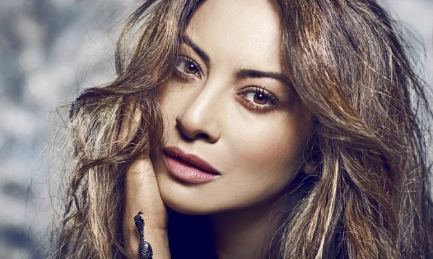 Tour Seducción de Myriam Hernández regresa a Ecuador, Chile y Perú