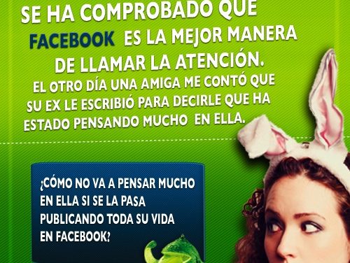 Pepsi le da un TWIST a sus redes sociales