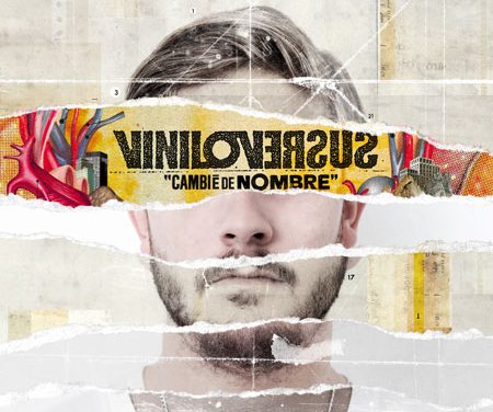 ViniloVersus celebra sus nominacionas al Grammy con dos conciertos el fin de Semana