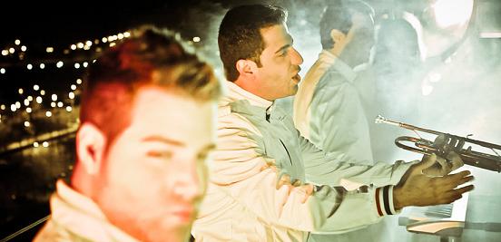 Electrotribal se une a la agencia española E-Star Music