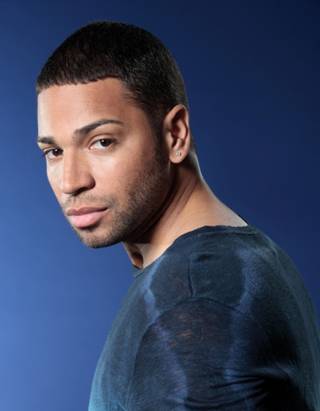 Henry Santos entre los favoritos en »¡Mira Quién Baila!»