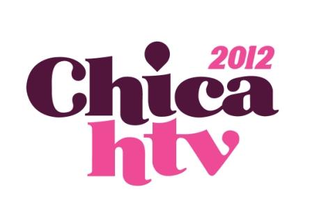 ‘CHICA HTV 2012’ YA TIENE CANDIDATAS