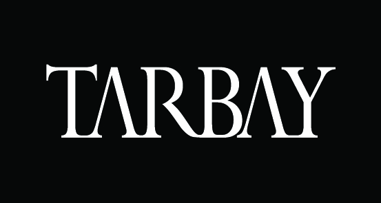 Déjate seducir por un click: TARBAY 2.0