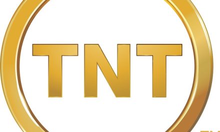 TNT vivirá la mejor fiesta musical latina con la 13° entrega de los Latin Grammy®