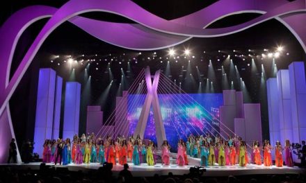 República Dominicana dice no poder costear la celebración de Miss Universo