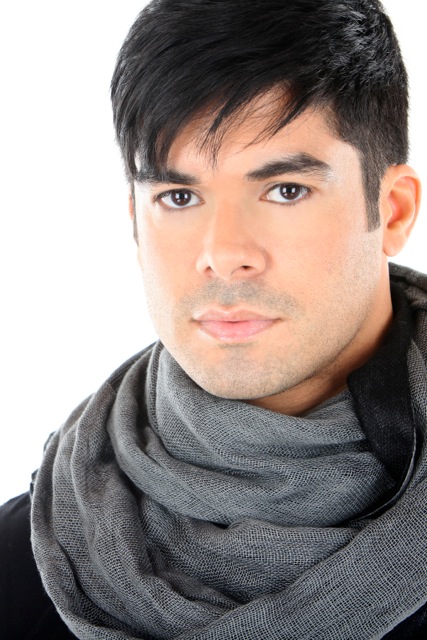 Jerry Rivera Llega al Tope de la Cartelera Record Report en Venezuela