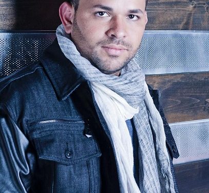 Gocho Llega al Tope de Las Listas de las Canciones Mas Escuchadas en Venezuela con ‘Si Te Digo La Verdad’