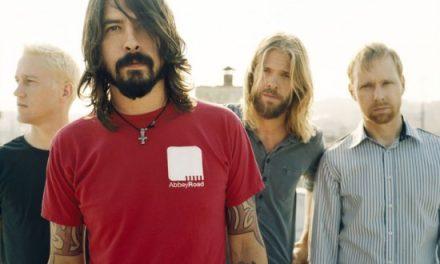 Niegan que los Foo Fighters vayan a separarse