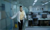 Psy recibe millones de vistas en Youtube de antigua canción