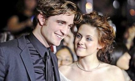 Robert Pattinson y Kristen Stewart habrían regresado por dinero