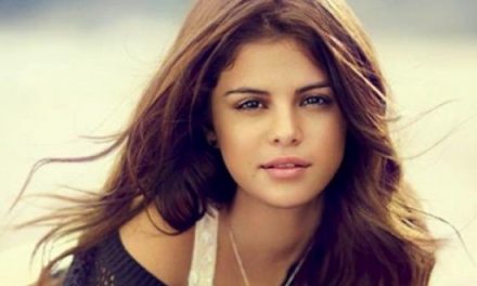 Selena Gomez : Hago todo para mis fans