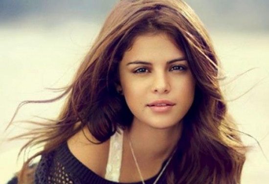 Selena Gomez : Hago todo para mis fans