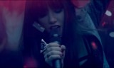 Carly Rae Jepsen estrena el videoclip de su canción ‘This Kiss’ (+Video)
