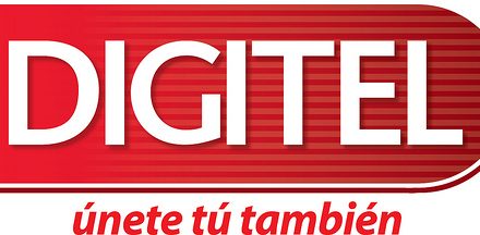 Digitel incorpora las Tecnologías de Información y Comunicación en el sector público y privado