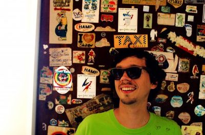 Ulises Hadjis: Finalmente Venezuela es reconocida