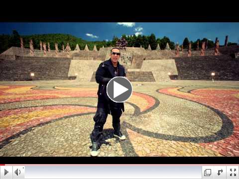 Daddy Yankee Muestra Como Se Baila El »Limbo» (+Video)