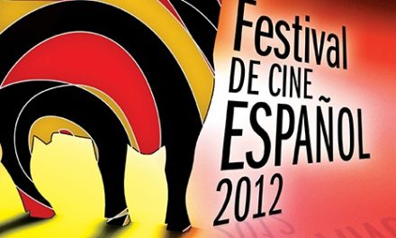 MOVISTAR PRESENTE EN EL XVI FESTIVAL DE CINE ESPAÑOL 2012