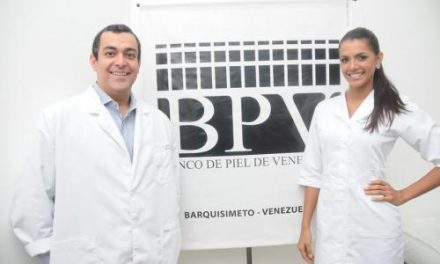 Venezuela busca romper Guinnes en Cirugía Plástica Reconstructiva