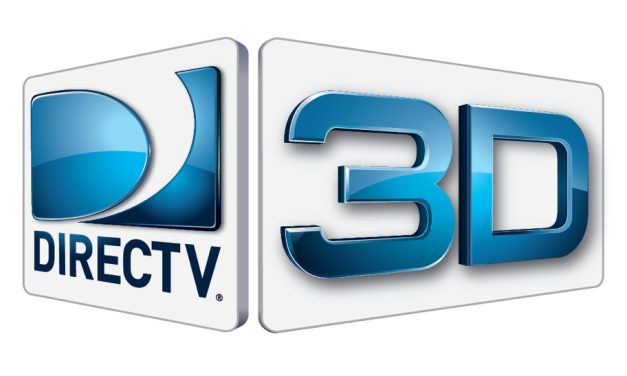 ESPN Y  DIRECTV® ANUNCIAN TRANSMISIÓN DEL CLÁSICO BARCELONA – REAL MADRID EN 3D