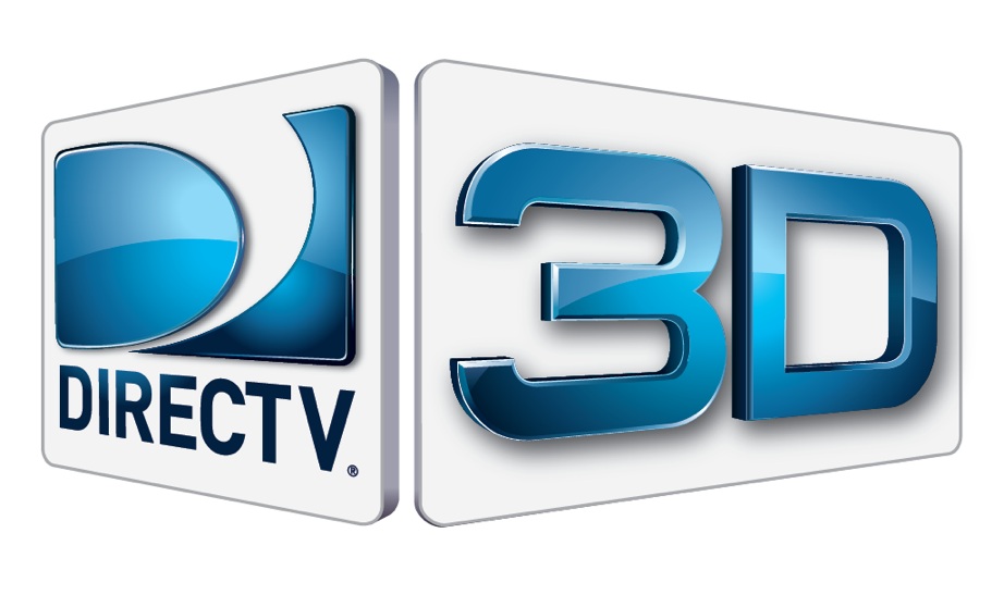 ESPN Y  DIRECTV® ANUNCIAN TRANSMISIÓN DEL CLÁSICO BARCELONA – REAL MADRID EN 3D