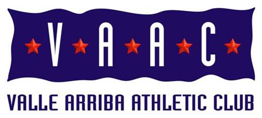 EL VAAC FESTEJA SU 14º ANIVERSARIO POR TODO LO ALTO