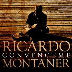 Ricardo Montaner obtiene »Disco de Oro» en Venezuela