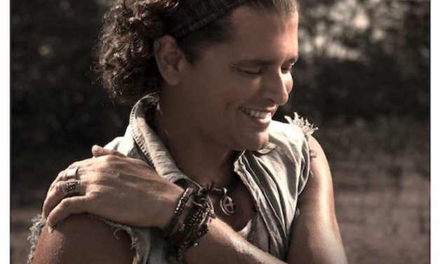 »Volvi a nacer» de Carlos Vives lidera los listados de la radio en Colombia y Estados Unidos