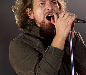 Pearl Jam y Franz Ferdinand encabezarán el cartel del Lollapalooza Chile 2013