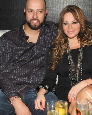 El divorcio de Jenni Rivera un misterio sin resolver