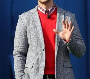 Justin Timberlake se disculpa por polémico video de su boda