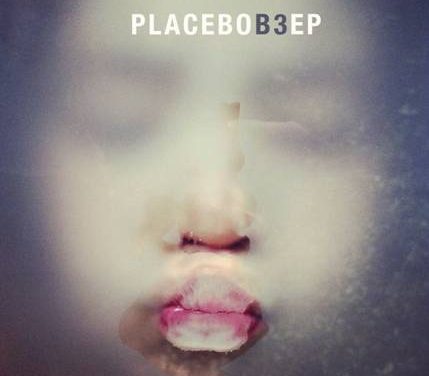 Placebo estrena su nueva canciòn »B3», incluida en nuevo EP (+Video)