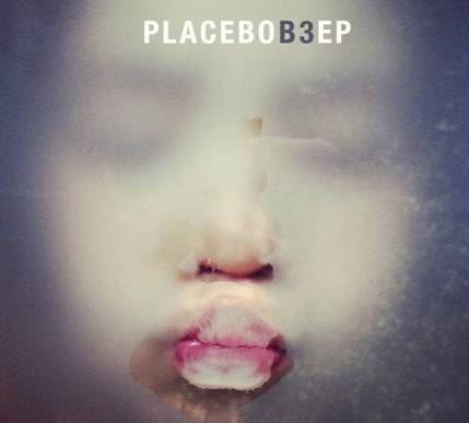 Placebo estrena su nueva canciòn »B3», incluida en nuevo EP (+Video)