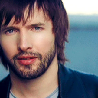 James Blunt medita su retirada de la música