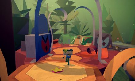 PlayStation presenta nuevas experiencias de juego para sus fanáticos de Latinoamérica