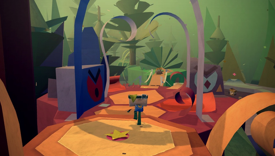 PlayStation presenta nuevas experiencias de juego para sus fanáticos de Latinoamérica