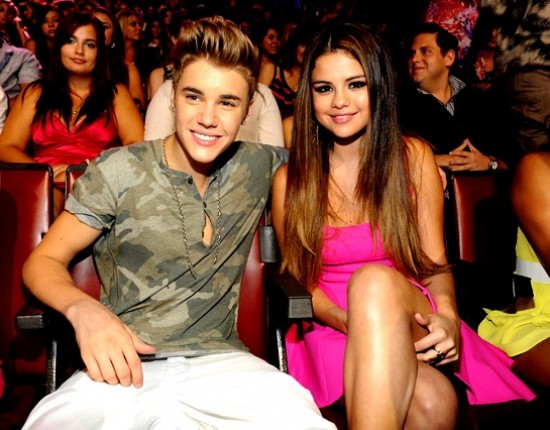¿Selena Gomez y Justin Bieber terminaron?