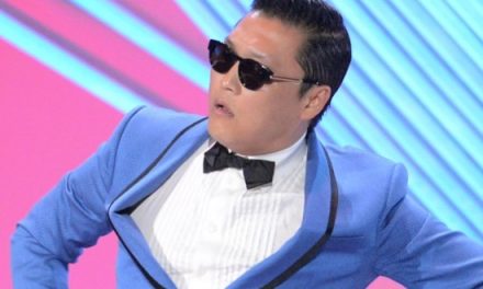 Psy logra agotar entradas para concierto benéfico en sólo dos horas