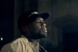 50 Cent estrena video de su nuevo single: »My Life» junto a Adam Levine y Eminem (+Video)