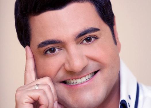 Columna Aquí es el Chisme – Por: José Gregorio Ortiz (09-11-2012)