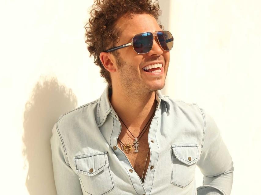 #Entrevista – Increíble Pero Cierto, Cabas Celebra 10 años de carrera artística