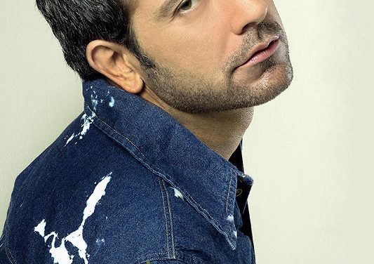 Antonio Delli: Cierra el año brillando internacionalmente